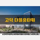평택-W-067 네이버블로그
