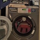 유림세탁소 | 동탄 셀프빨래방 운동화, 이불빨래하기 좋은 곳 화이트365 동탄여울공원점