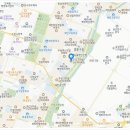 홈플러스365 매탄새롬점 이미지