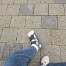 올고든정형외과의원 이미지