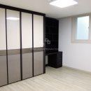 경동아파트 이미지