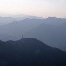 국수당 이미지