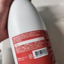 카페제로(0) | 카페그린트리 간단한 홈카페레시피 제로 복숭아 아이스티 베이스 후기