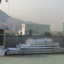 일영산전 햇빛발전소 Daum카페