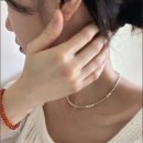 아브릴(Abril) 이미지