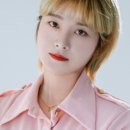 샵라라헤어 이미지