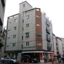 심곡동행정복지센터 이미지