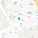 에스앤피서울치과의원 이미지