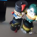 힐링피씨 이미지