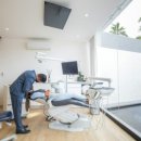 상도올빼미치과의원 이미지