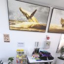 CU도산장생점 이미지