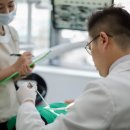 성모치과의원 이미지