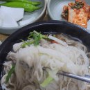 평양숨두부식당 이미지