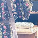 리틀마리김밥 금당점 이미지