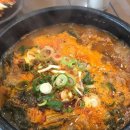 2019 충결산 "서울의 숨은 맛집 77선" 이미지