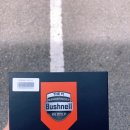 골프존마켓 평촌점 | [골프] 부쉬넬(Bushnell) PRO XE 거리측정기 개봉기/사용방법