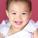 아이베스트 이미지