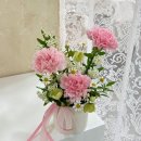 신반포로 339 이미지