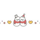 예당권역운영