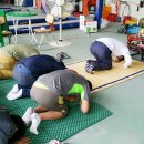 대웅카전문정비 이미지