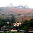 경남2단지경로당 이미지