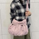 크로스 이미지
