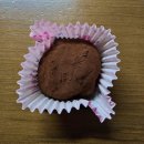 고니미미 | 밀린블로그