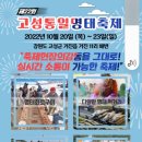 고성군 10 네이버블로그