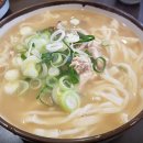 일산닭칼국수 - 성남시 분당구 느티로 67 | 일산닭칼국수
