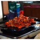 돈거돈락껍데기문현곱창 이미지