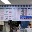 동암1호 이미지