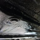 해온모터스 이미지