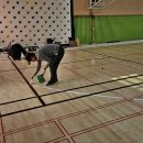 배화여자중학교 이미지