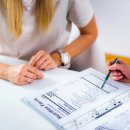 삼거리약국 이미지