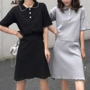 레옹디자인 이미지
