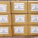 아시아레이크사이드호텔 이미지