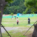 남해스포츠파크 인조구장 축구장 네이버블로그