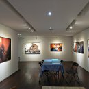 덕성여인숙 이미지