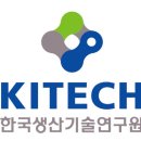 대한탄소 이미지