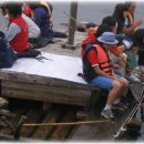 헌산중학교 이미지