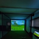 루미에르스테이 이미지