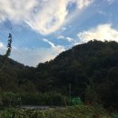 01-1 동구 이미지