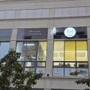 금동살롱 이미지