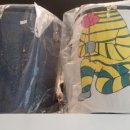 파라곤동물병원 이미지