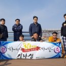 부라더카 이미지