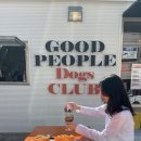 블루도그클럽 이미지