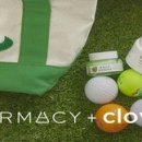 그린골프 이미지