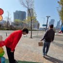 류기호 | 쿠팡보다 싸면 끝 아님? 인천휴대폰성지 KR모바일 송도타임스페이스점