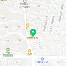 부산에서 스크린골프를 즐기고 싶다면! 챔피언스크린골프