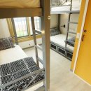 전주한옥마을웨이 이미지